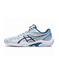 Кроссовки Gel Blade 8 Sky Indigo Blue Women's Asics