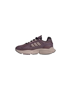 Кроссовки Ozmillen Shadow Fig Wonder Taupe Aurora Black Women's Adidas original