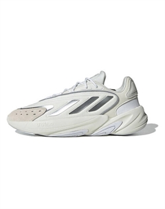 Кроссовки Ozelia 'White Beige Silver' Adidas original