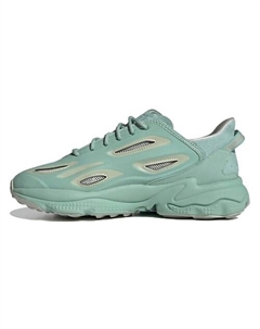Кроссовки Ozweego Women's Celox 'Hazy Green' Women's Adidas original
