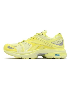 Кроссовки Premier Road Liful X Plus 6 'Semi Energy Glow Reflective' Reebok