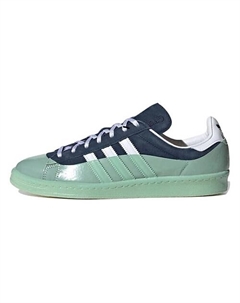 Кроссовки Campus 80s Cali Thornhill Dewitt Navy Adidas original