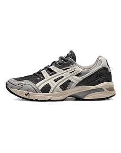 Кроссовки Gel 1090 'Grey Cream Black' Asics