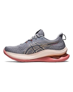 Кроссовки Gel Kinsei Max 'Sheet Rock Champagne' Women's Asics