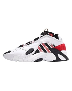 Кроссовки Streetball Chinese New Year Adidas original