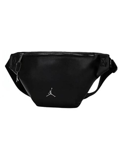Сумка Leather Sling Bag Nike
