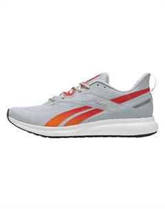 Кроссовки Forever Floatride Energy 2.0 'Grey Orange' Reebok