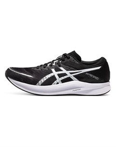 Кроссовки Hyper Speed 3 'Black White' Asics