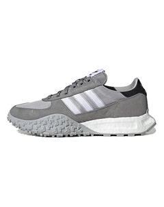 Кроссовки Retropy E5 W.R.P. 'Grey' Women's Adidas original