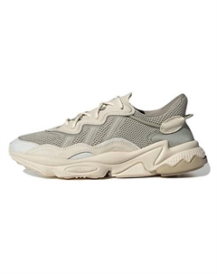 Кроссовки Ozweego 'Sesame' Adidas original