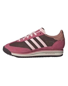 Кроссовки Sl 72 Rs Valentine's Day Pink Women's Adidas original
