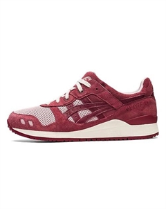 Кроссовки Gel Lyte Iii Og Changing Of The Seasons Pack Fall Asics