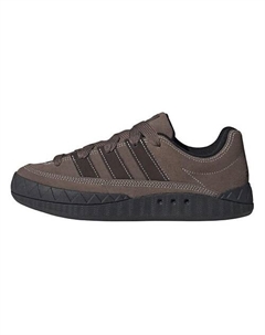 Кроссовки Adimatic Earth Strata Women's Adidas original
