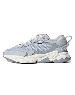 Кроссовки Ozweego Meta 'Blue Gray' Women's Adidas original