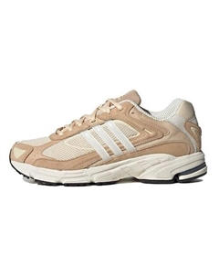 Кроссовки Response Cl Sandstorm Adidas original