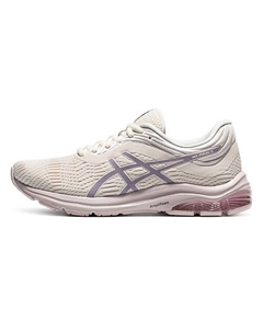 Кроссовки Gel Pulse 11 For White/Purple Women's Asics