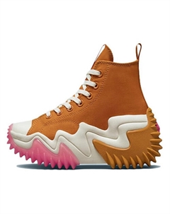 Кроссовки Run Star Motion High Desert Gradient Converse