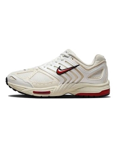 Кроссовки Air Peg 2K5 Phantom Gym Red Nike