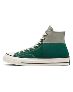 Кроссовки Chuck TAYLOR All Star Кеды Canvas Высокие Unisex Converse