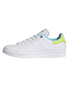 Кроссовки Stan Smith Disney Monsters Inc. Mike & Sulley Adidas original