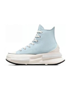 Кроссовки Run Star Legacy Cx High Chance Of Rain Converse