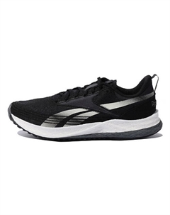 Кроссовки Floatride Energy 4 'Black' Reebok
