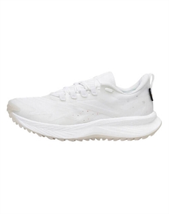 Кроссовки Floatride Energy 5 'White' Reebok