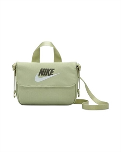 Сумка Fabric Shoulder Bag Nike