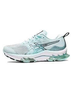 Кроссовки Gel Kinsei Blast Le 'Clear Blue' Women's Asics