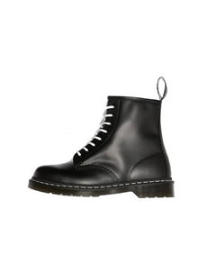 Кроссовки Dr.Martens 1460 Мартинсы Унисекс Dr. martens