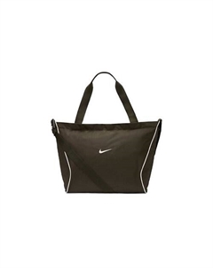 Сумка Fabric Tote Bag Nike