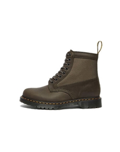 Кроссовки Dr.Martens 1460 Мартинсы Унисекс Dr. martens