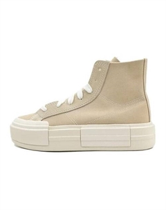 Кроссовки All Star Cruise Nutty Granola Converse