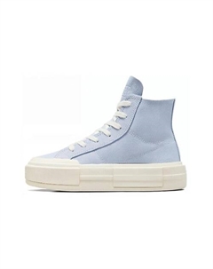 Кроссовки Chuck Taylor All Star Cruise Baby Blue Converse