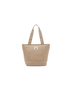 Сумка Polyester Tote Bag Nike