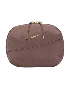 Сумка Aura Crossbody Bag Nike