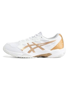 Кроссовки Gel Rocket 11 'White Gold' Asics