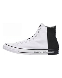 Кроссовки Chuck TAYLOR All Star Кеды Canvas Высокие Unisex Converse