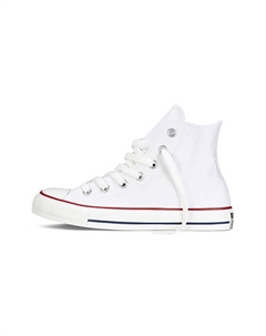 Кроссовки Chuck Taylor All Star Hi Classic White Converse
