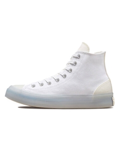 Кроссовки ​ Chuck Taylor All Star Cx Future Utility Hi White Heron Converse