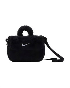 Сумка Fabric Handbag Shoulder Bag Nike
