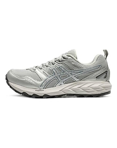 Кроссовки Gel Sonoma Cn Shoes 'Grey Beige' Women's Asics