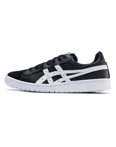 Кроссовки Gel Ptg 'Black' Asics