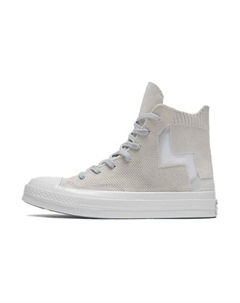 Кроссовки Chuck 70 Womens High Court Queen Womens Converse