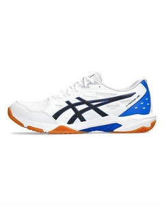 Кроссовки Gel Rocket 11 'White And Black' Asics