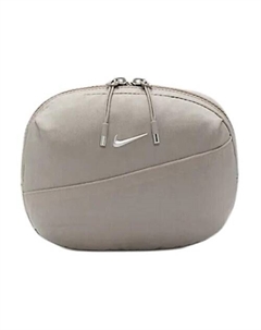 Сумка Aura Crossbody Bag Nike