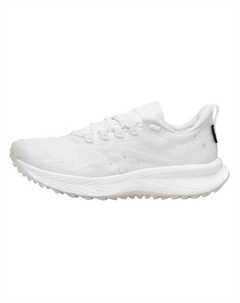 Кроссовки Floatride Energy 5 'White' Reebok