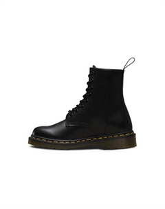 Кроссовки Dr.Martens 1460 Black Boots Dr. martens