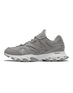 Кроссовки Dmx Trail Shadow Mountain Research Grey Reebok