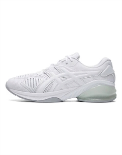 Кроссовки Gel Quantum Infinity Jin White Asics